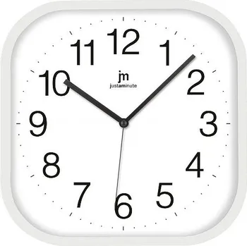 Hodiny Lowell 30cm + DOPRAVA ZDARMA