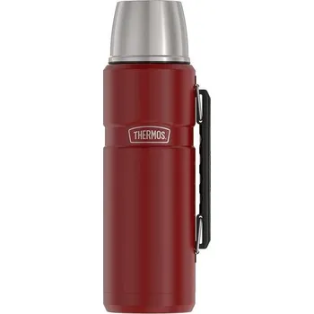 Termoska Thermos Style 1,2 l červená