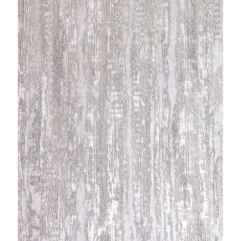 Tapeta Vinylová tapeta na vliesu Slav.Oboi 8724-05 0,53 x 10,05 m