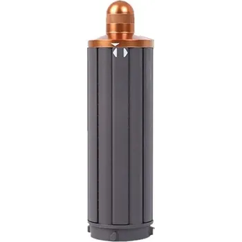 ABHI 30mm automatický adaptér na kulmu