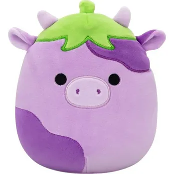 Squishmallows Plyšová hračka 20 cm plyšák Squishmallows Plyšová hračka 20 cm