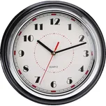 Nástěnné hodiny ve stylu Art Deco