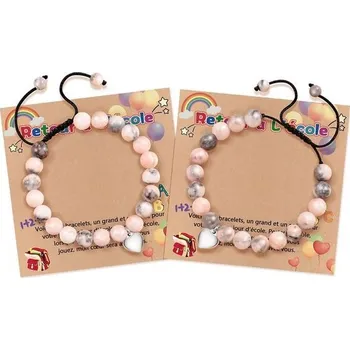 Náramek Módní šperky VU100 - perfektní nápady na dárky 24