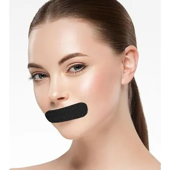 SculifyVita ústní pásky proti chrápání