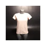 Dámské tričko Guess lososové vel . 16 let