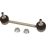 Tyč/vzpěra, stabilizátor QUARO QS3338/HQ