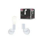 Nástěnné svítidlo Paulmann 71138