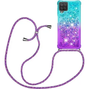 HomiTunky řetízek na mobilní telefon