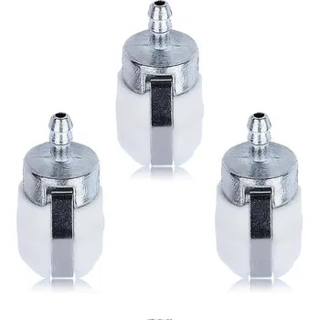 Sada nářadí Palivový filtr pro Husqvarna 268 610-717