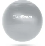 GymBeam FitBall 45 cm šedý