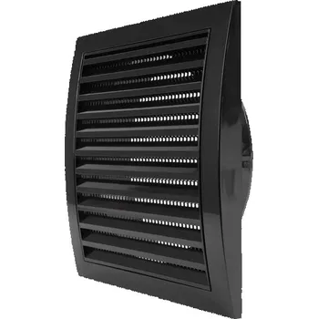 Sada nářadí Repa Market 150mm černá mřížka