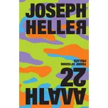Hlava XXII - Joseph Heller (2024)…