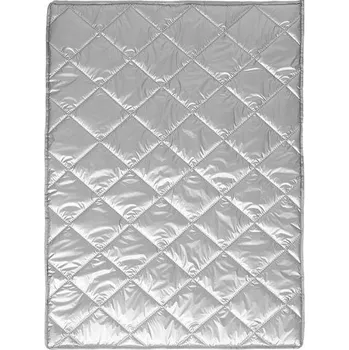 Zahradní dekorace Garneck Izolované kryty mrazniček Voděodolné chrániče proti slunci pro chladničky Chladicí vitríny