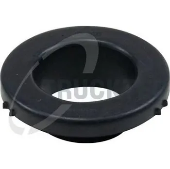 Zarážka, odpružení TRUCKTEC AUTOMOTIVE 02.30.243