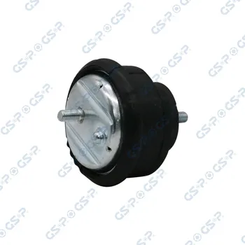 Motor automobilu Zavěšení motoru GSP 510651