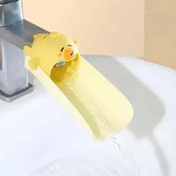 Doplněk Doukesh, prodloužení baterie