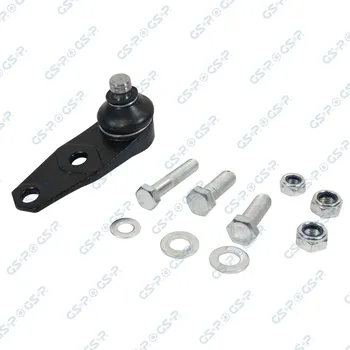 Podpora-/ Kloub GSP S080197