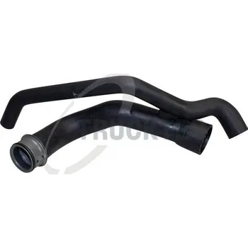 Chladič motoru Hadice chladiče TRUCKTEC AUTOMOTIVE 02.40.249