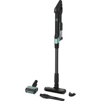 Vysavač Hoover HF201P 011