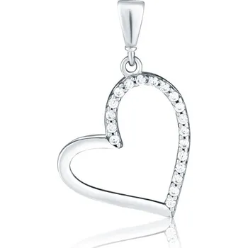 Přívěsek Přívěsek 585/1000 ZP0391XJ71-0700