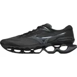 Běžecké boty Mizuno WAVE PROPHECY 15 J1GC265131 Velikost obuvi v EU: 40,5