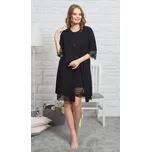 Vienetta Secret Adéla župan s noční…