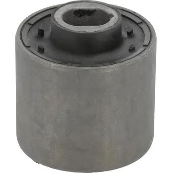 Uložení, řídicí mechanismus MOOG ME-SB-5627