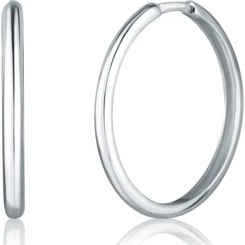 Náušnice JVD Náušnice 585/1000 ZE0883XJ71-6700