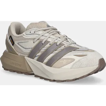 Dámské tenisky Tenisky adidas Lightblaze ART. JP7775 béžová 80X, EUR 38