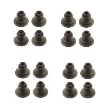 Těsnění motoru Sada těsnění, dřík ventilu PAYEN HR5141