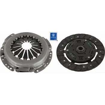 Spojka Sada spojky SACHS 3000 366 001