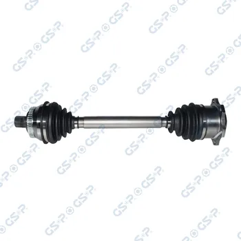 Hřídel nápravy Hnací hřídel GSP 261065