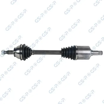 Hnací hřídel GSP 235054
