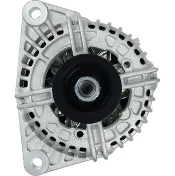 Alternátor Generátor AS-PL A0542S