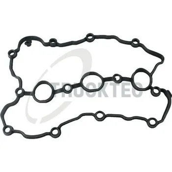 Těsnění motoru Těsnění, kryt hlavy válce TRUCKTEC AUTOMOTIVE 07.10.065