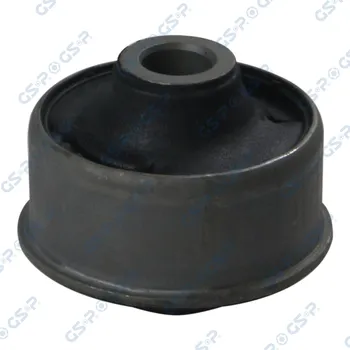 Auto-moto Uložení, řídicí mechanismus GSP 513205