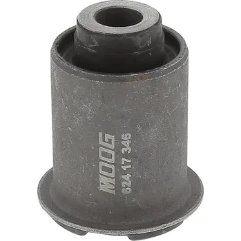 Auto-moto Uložení, řídicí mechanismus MOOG HY-SB-8067