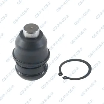 Podpora-/ Kloub GSP S080475