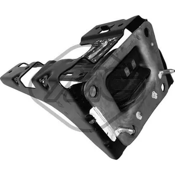 Zavěšení motoru Zavěšení motoru Metalcaucho 57065