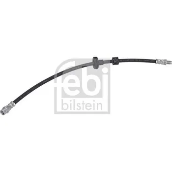 Brzdový systém Brzdová hadice FEBI BILSTEIN 01497