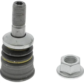 Podpora-/ Kloub MOOG ME-BJ-15125