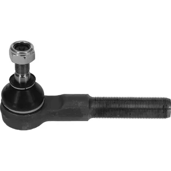 Táhlo řízení Hlava příčného táhla řízení MONROE L13G07