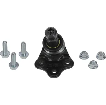 Podpora-/ Kloub MOOG LR-BJ-15965