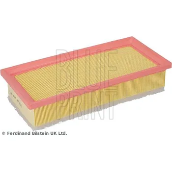 Auto-moto Vzduchový filtr BLUE PRINT ADP152221