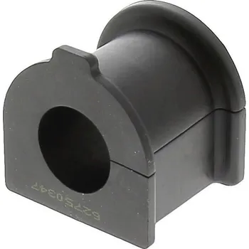 Auto-moto Držák, Příčný stabilizátor MOOG TO-SB-15179