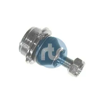 Podpora-/ Kloub RTS 93-00790