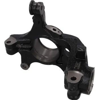 Čep nápravy Čep nápravy, zavěšení kol KAMOKA 9080194