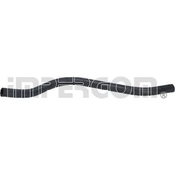 Hadička topení ORIGINAL IMPERIUM 18525