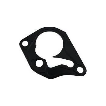 Vakuové čerpadlo Těsnění, vakuové čerpadlo PAYEN KK5643