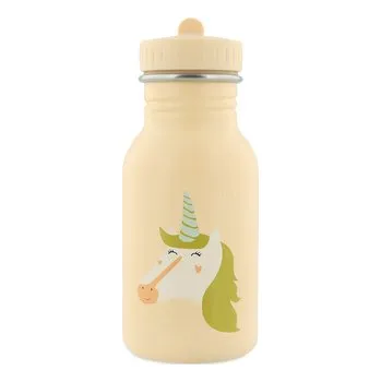 Trixie Baby lahev na pití - Jednorožec 350 ml